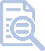 case studies